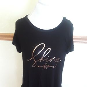 Women's Graphic Tee